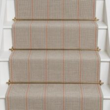 Elmscott 3 stair runner by Fleetwood Fox