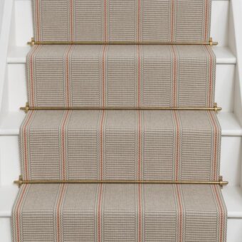 Elmscott 3 stair runner by Fleetwood Fox
