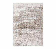 Mad Men Collection Griff Concrete Jungle 8785 rug by Louis De Poortere
