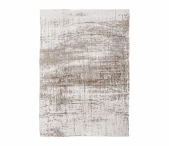 Mad Men Collection Griff Concrete Jungle 8785 rug by Louis De Poortere