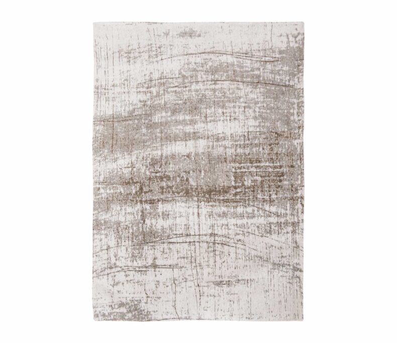 Mad Men Collection Griff Concrete Jungle 8785 rug by Louis De Poortere