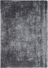 Mad Men Collection Jacobs Ladder Harlem Contrast 8425 rug by Louis De Poortere