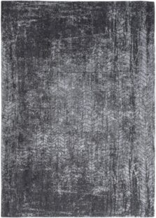 Mad Men Collection Jacobs Ladder Harlem Contrast 8425 rug by Louis De Poortere