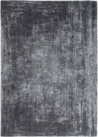 Mad Men Collection Jacobs Ladder Harlem Contrast 8425 rug by Louis De Poortere