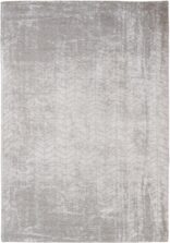 Mad Men Collection Jacobs Ladder White Plains 8929 rug by Louis De Poortere