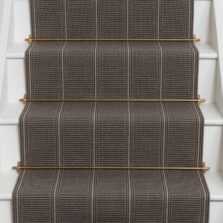 Elmscott 5 stair runner by Fleetwood Fox