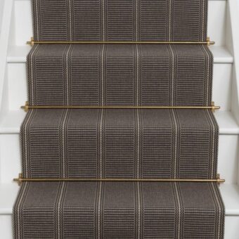 Elmscott 5 stair runner by Fleetwood Fox