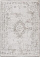 Fading World Collection Medallion Salt