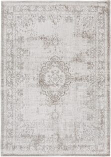 Fading World Collection Medallion Salt