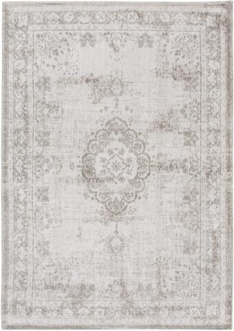 Fading World Collection Medallion Salt 