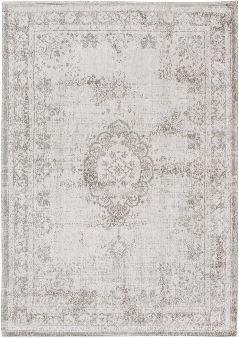 Fading World Collection Medallion Salt
