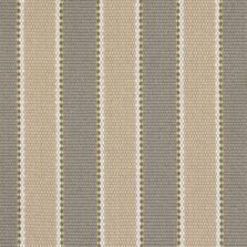 Amersham 7 stair runner by Fleetwood Fox