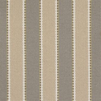 Amersham 7 stair runner by Fleetwood Fox