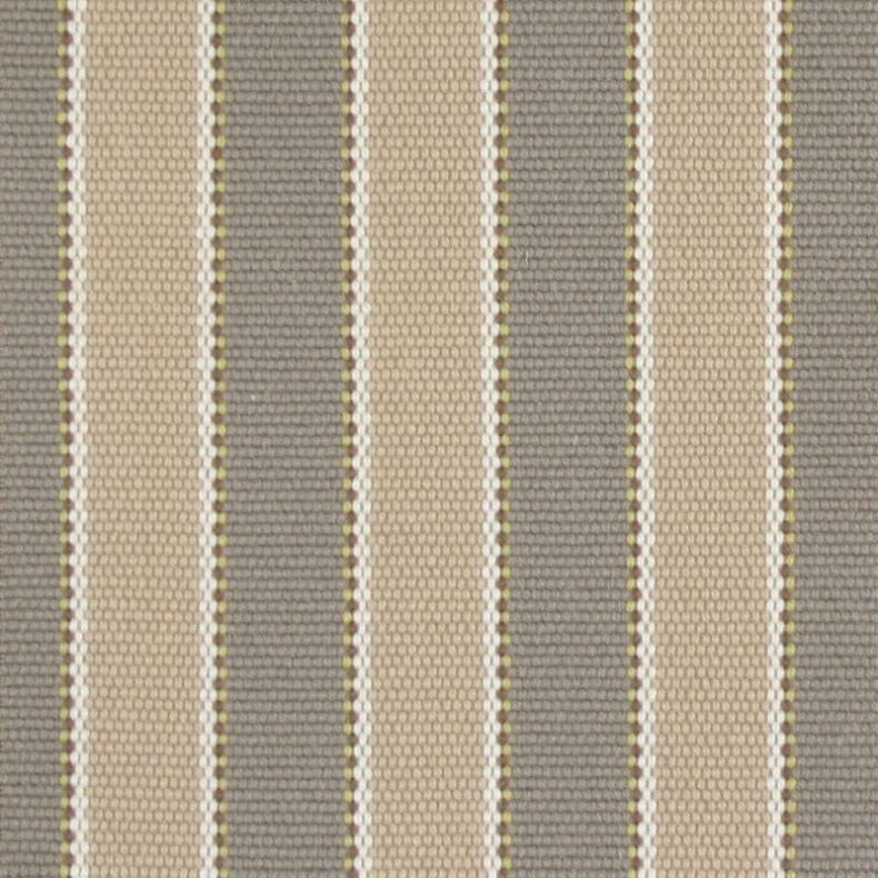Amersham 7 stair runner by Fleetwood Fox