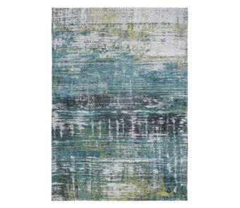 Atlantic Collection Streaks Glen Cove 9126 rug by Louis De Poortere