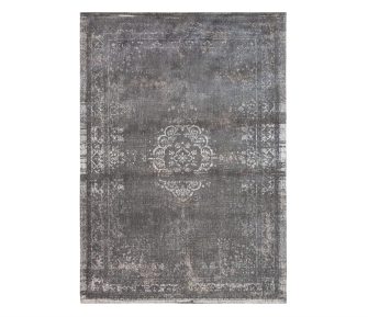 Fading World Collection Medallion Stone 9148 rug by Louis De Poortere