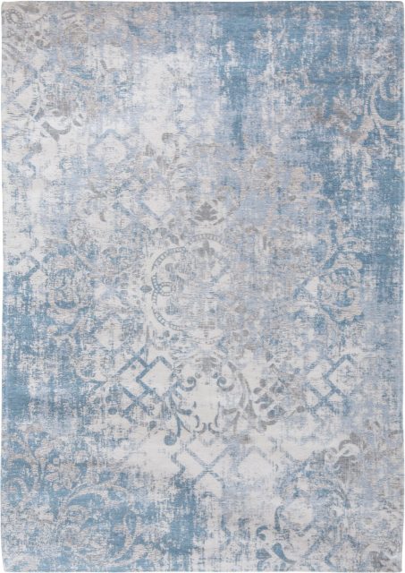 Fading World Collection Babylon Alhambra 8545 rug by Louis De Poortere