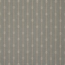 Beads 5 stair runner by Fleetwood Fox