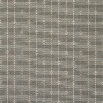 Beads 5 stair runner by Fleetwood Fox