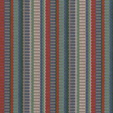 Daplyn 5 stair runner by Fleetwood Fox