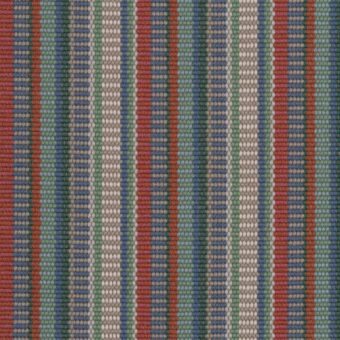 Daplyn 5 stair runner by Fleetwood Fox