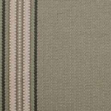 Cordwell 1 stair runner by Fleetwood Fox