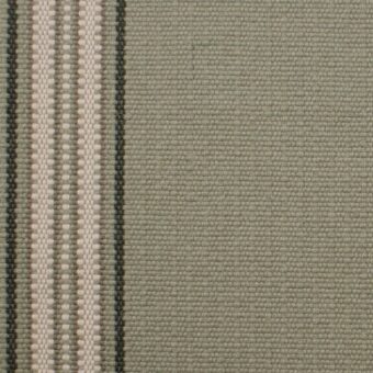 Cordwell 1 stair runner by Fleetwood Fox