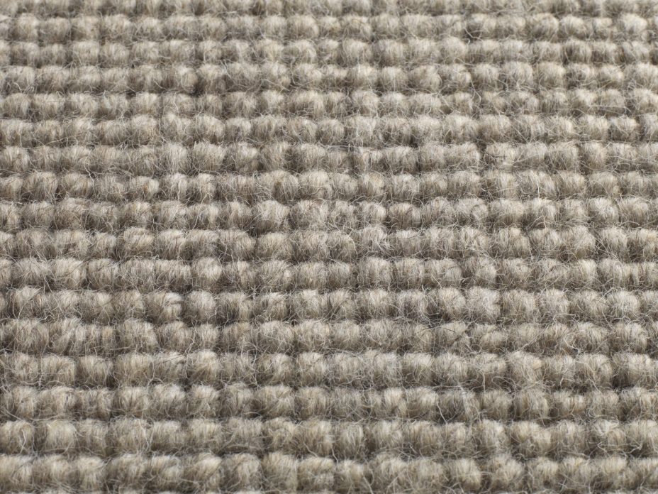 Chandigarh carpet by Jacaranda