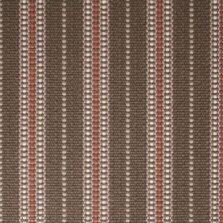 Brompton 1 stair runner by Fleetwood Fox