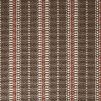 Brompton 1 stair runner by Fleetwood Fox