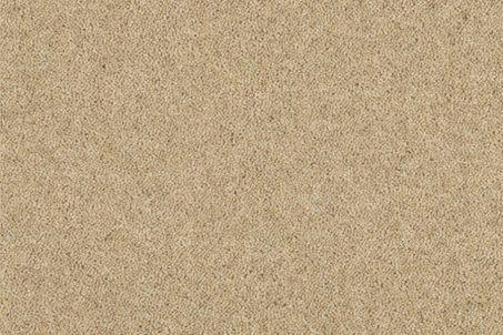 Natural Choice Plains carpet by Ulster Carpets
