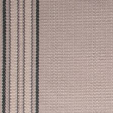 Cordwell 2 stair runner by Fleetwood Fox