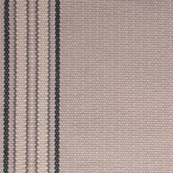 Cordwell 2 stair runner by Fleetwood Fox