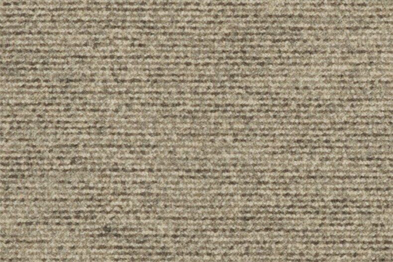 Natural Choice Axminster carpet by Ulster Carpets