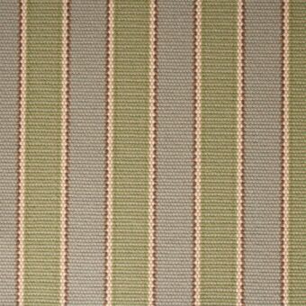 Amersham 6 stair runner by Fleetwood Fox
