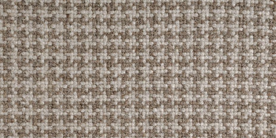 Wool Crafty Hound carpet by Alternative Flooring