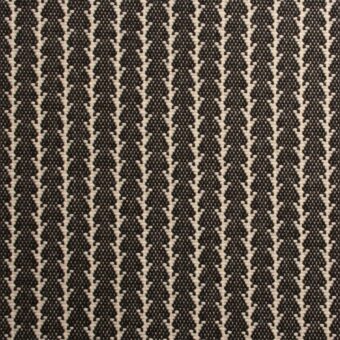 Coral 9 stair runner by Fleetwood Fox