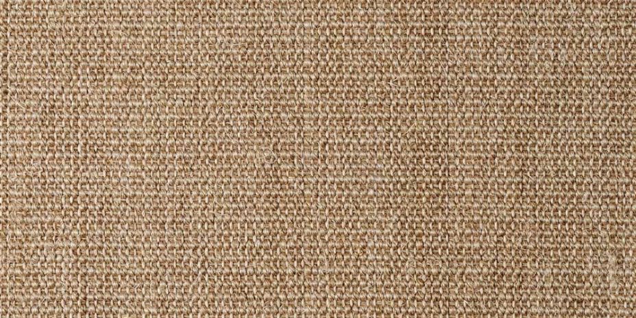 Sisal Boucle carpet by Alternative Flooring