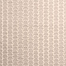 Coral 2 stair runner by Fleetwood Fox