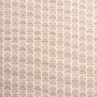 Coral 2 stair runner by Fleetwood Fox