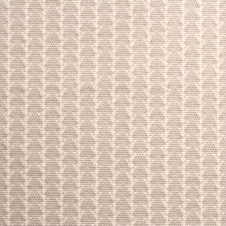 Coral 2 stair runner by Fleetwood Fox