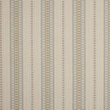 Brompton 6 stair runner by Fleetwood Fox