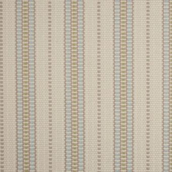 Brompton 6 stair runner by Fleetwood Fox