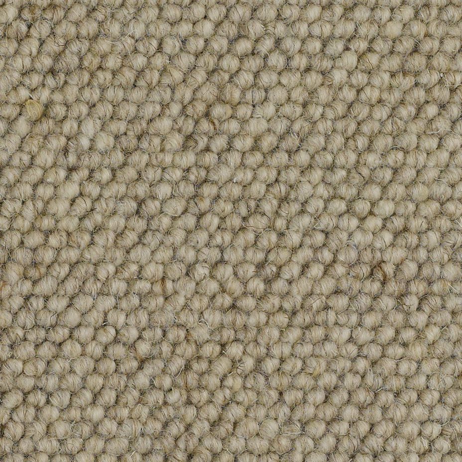 Padstow carpet by Brockway Carpets