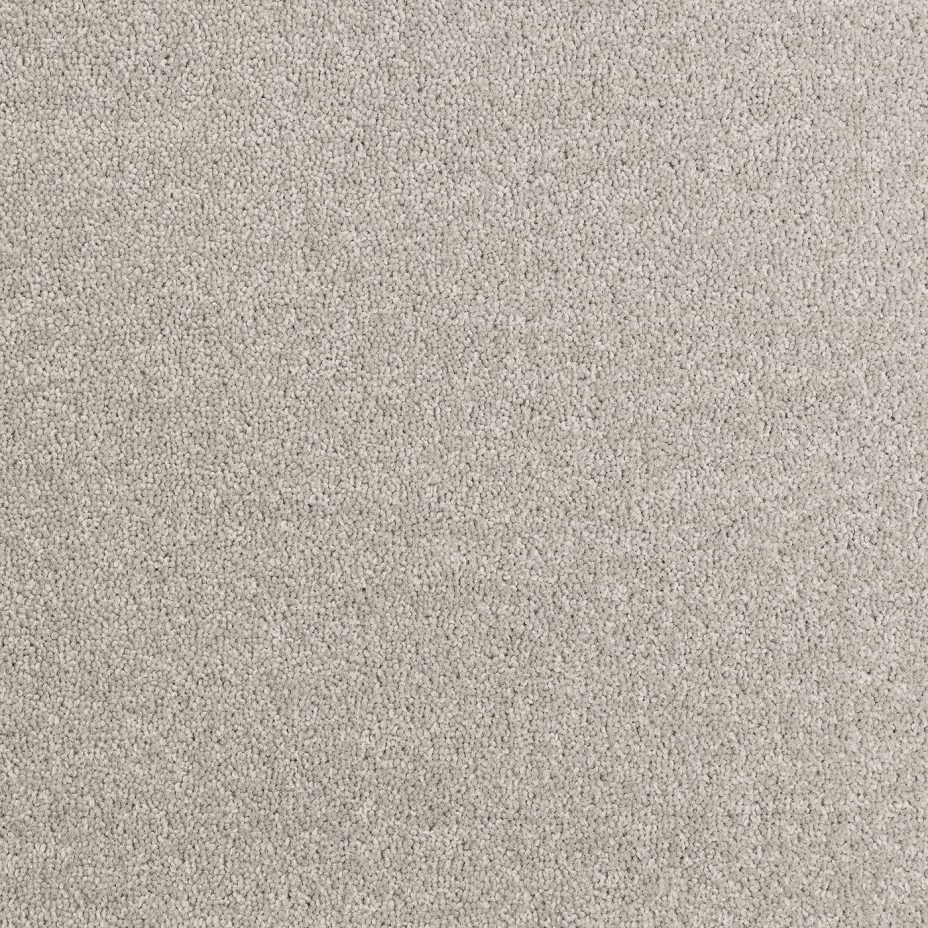 Dimensions Plain carpet by Brockway Carpets