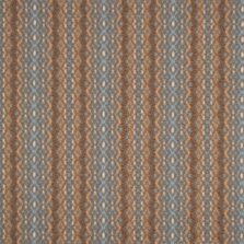 Fairfax 5 stair runner by Fleetwood Fox