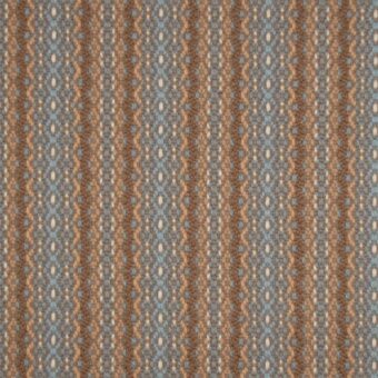 Fairfax 5 stair runner by Fleetwood Fox