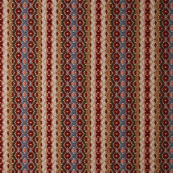 Fairfax 6 stair runner by Fleetwood Fox