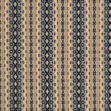 Fairfax 8 stair runner by Fleetwood Fox