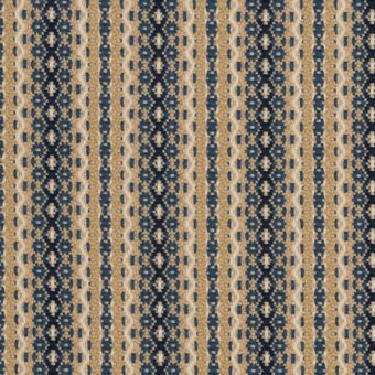 Fairfax 8 stair runner by Fleetwood Fox